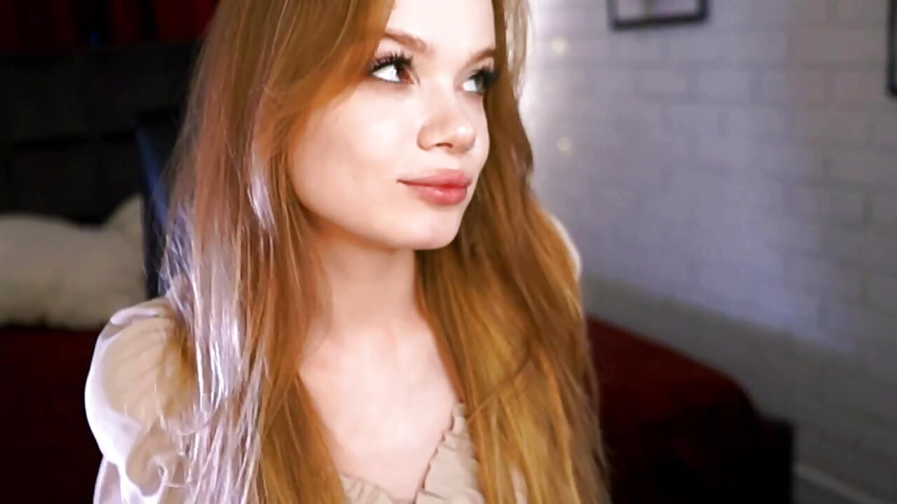 prrrr - Vídeo de AmyNox, modelo de vídeos