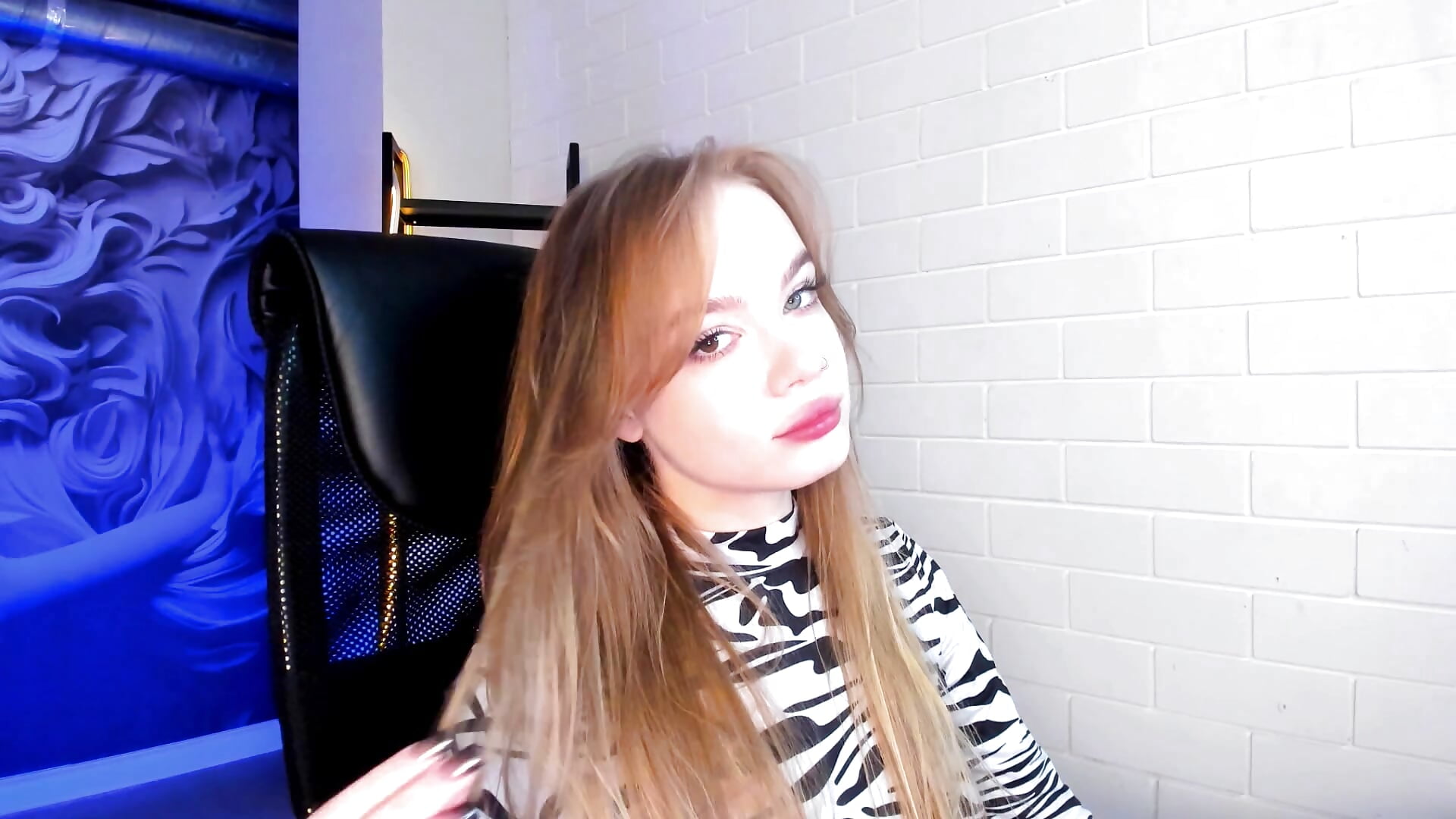 ^^ - video van AmyNox cam-model