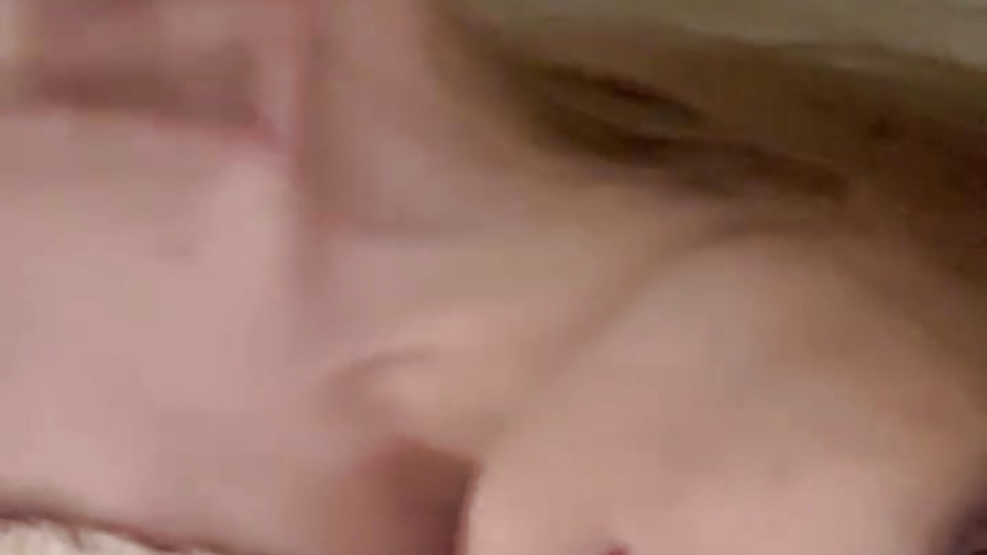 I miss you >< - Vídeo de AmyNox, modelo de vídeos