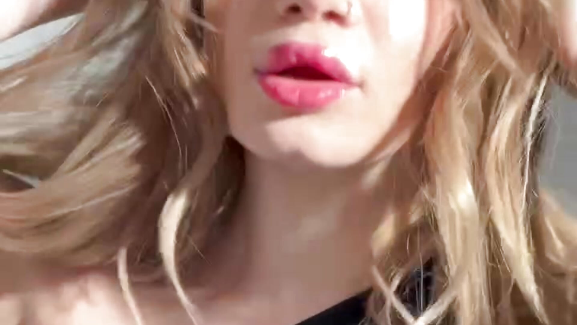 ^^ - video oleh AmyNox kamera model
