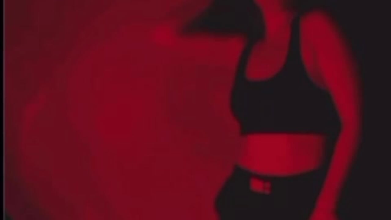 E3375388-45A0-4CEA-B576-3EAC0C1E10B7 – video af Mirrrra1 cam-model