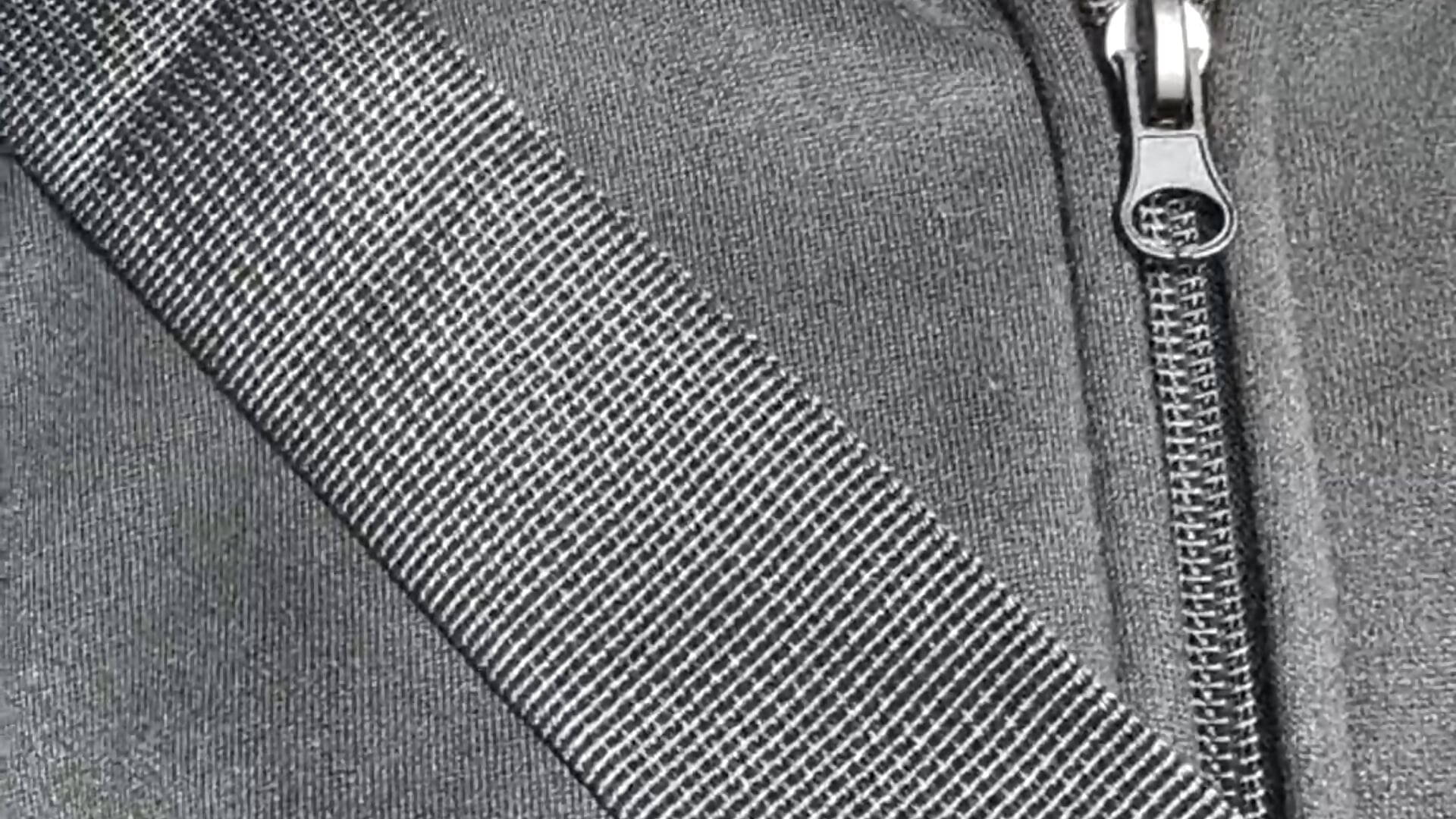 lip syncing - video av aplant cam model