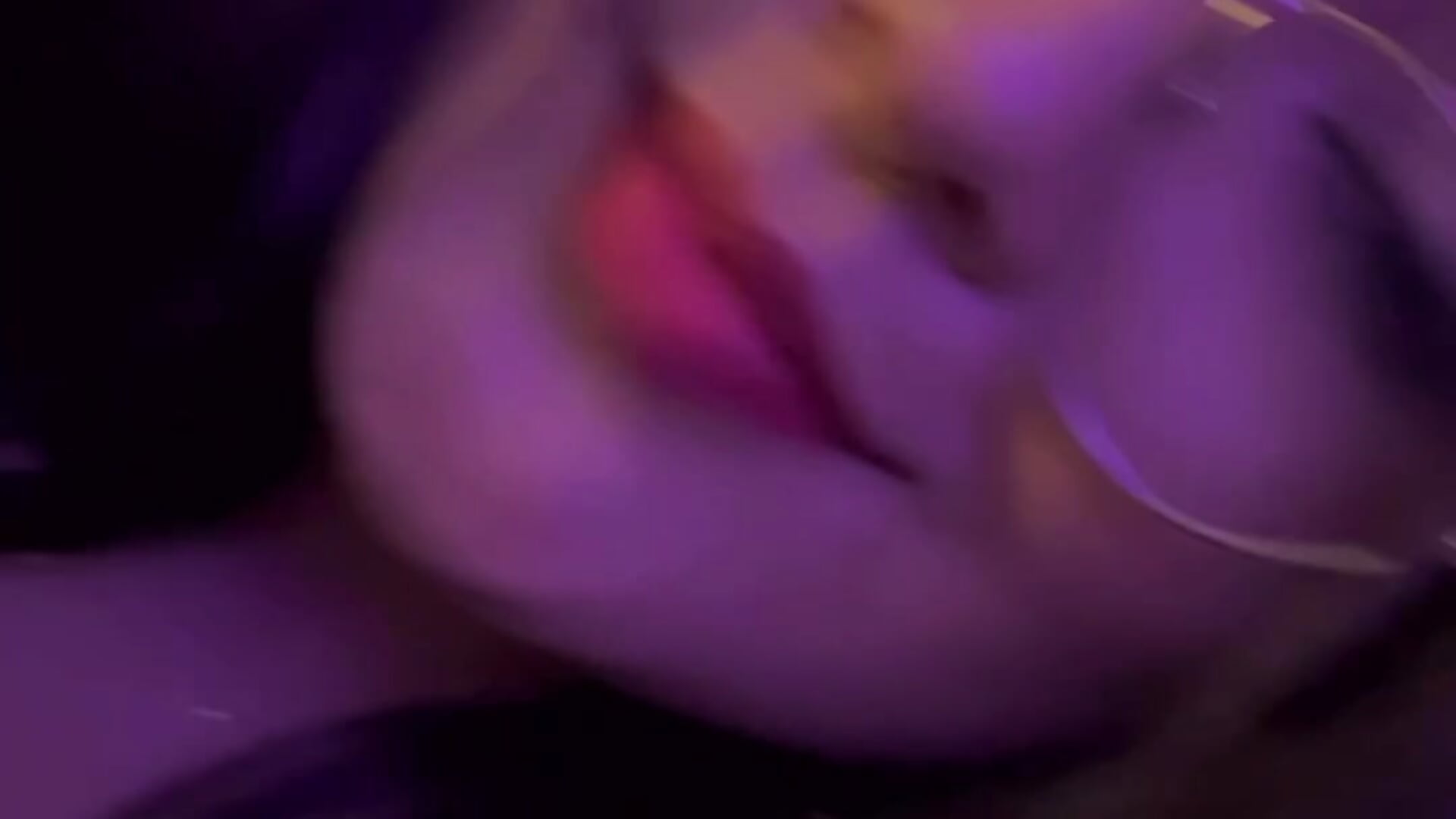 My sweet face — filmik victtoria18, modela(-lki) na kamerkach