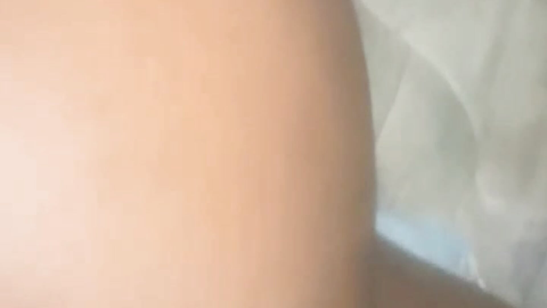 My ass pretty - video by Coldcasej cam model