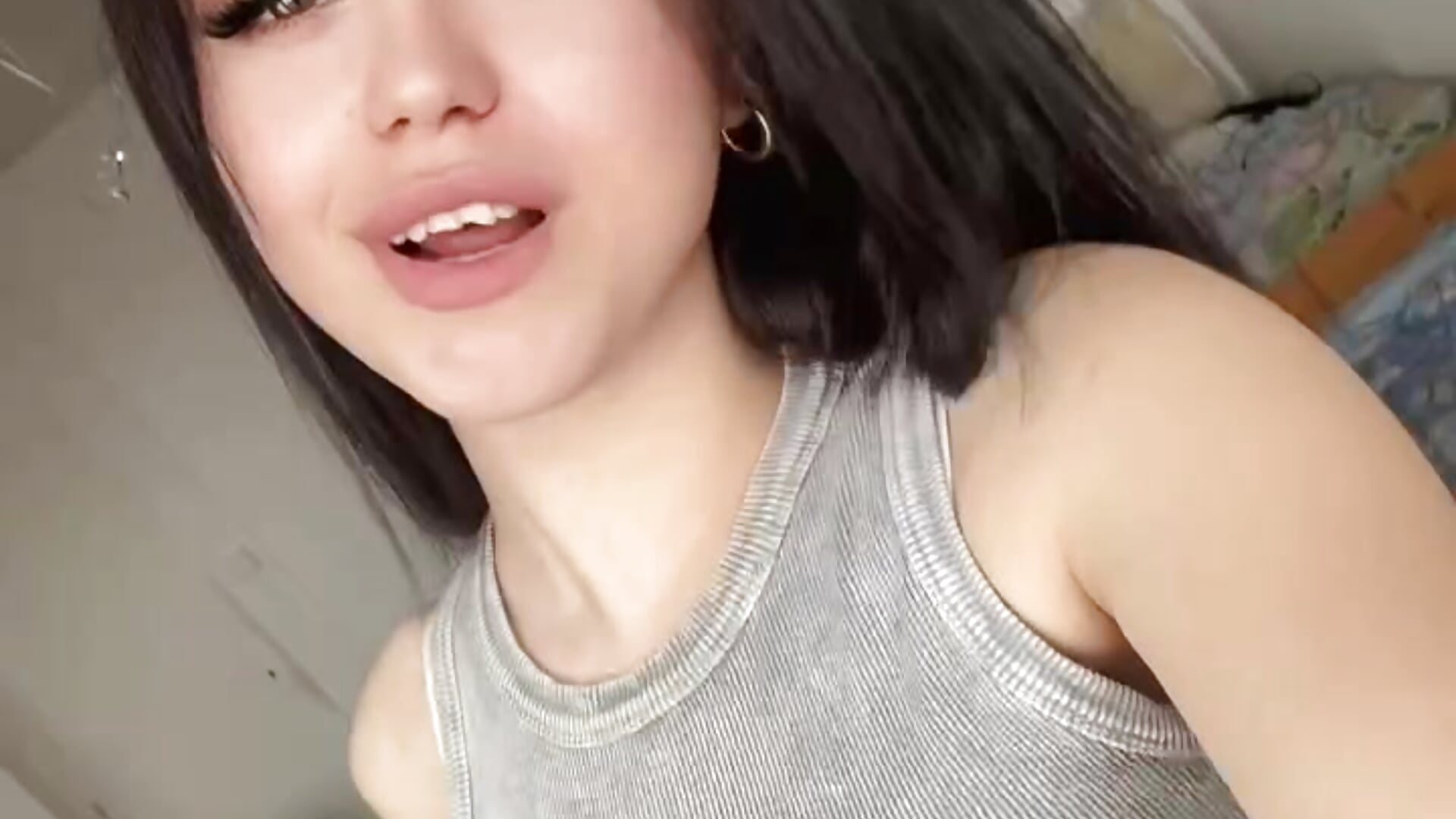 Vibe - video by MilaKis cam model