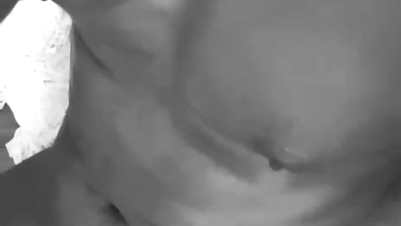 😘