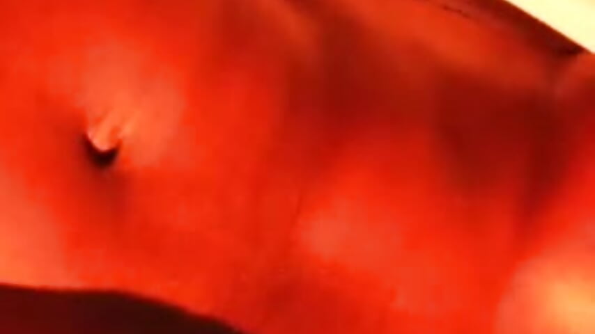 Just me — filmik Mark_Vega, modela(-lki) na kamerkach