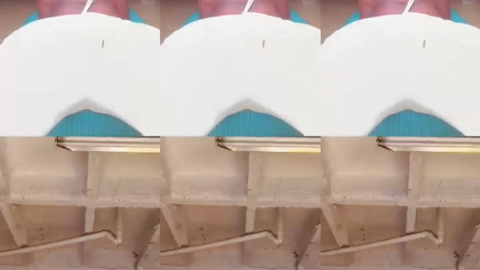 💪🏻 - βίντεο μοντέλο υ Mark_Vega