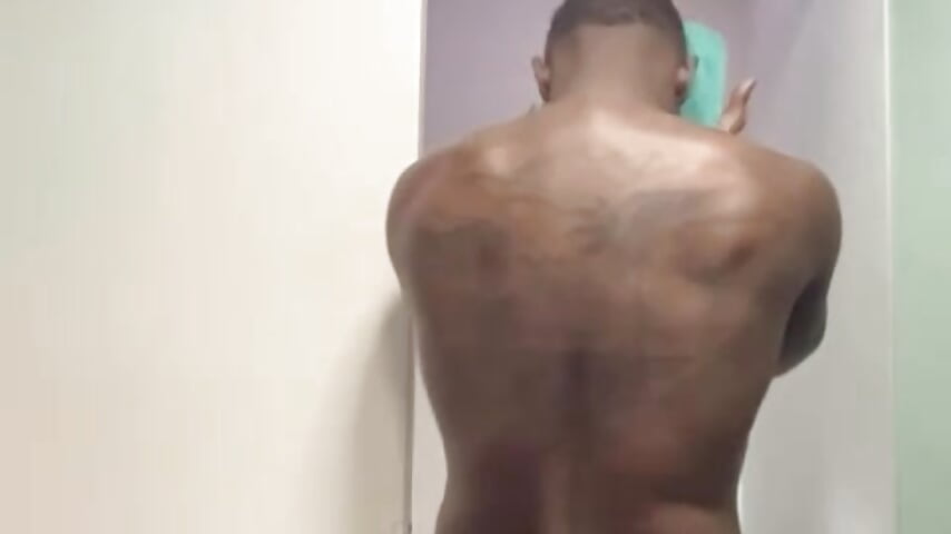 💪🏻🎽💪🏻 - วิดีโอโดย Mark_Vega โมเดลแคม