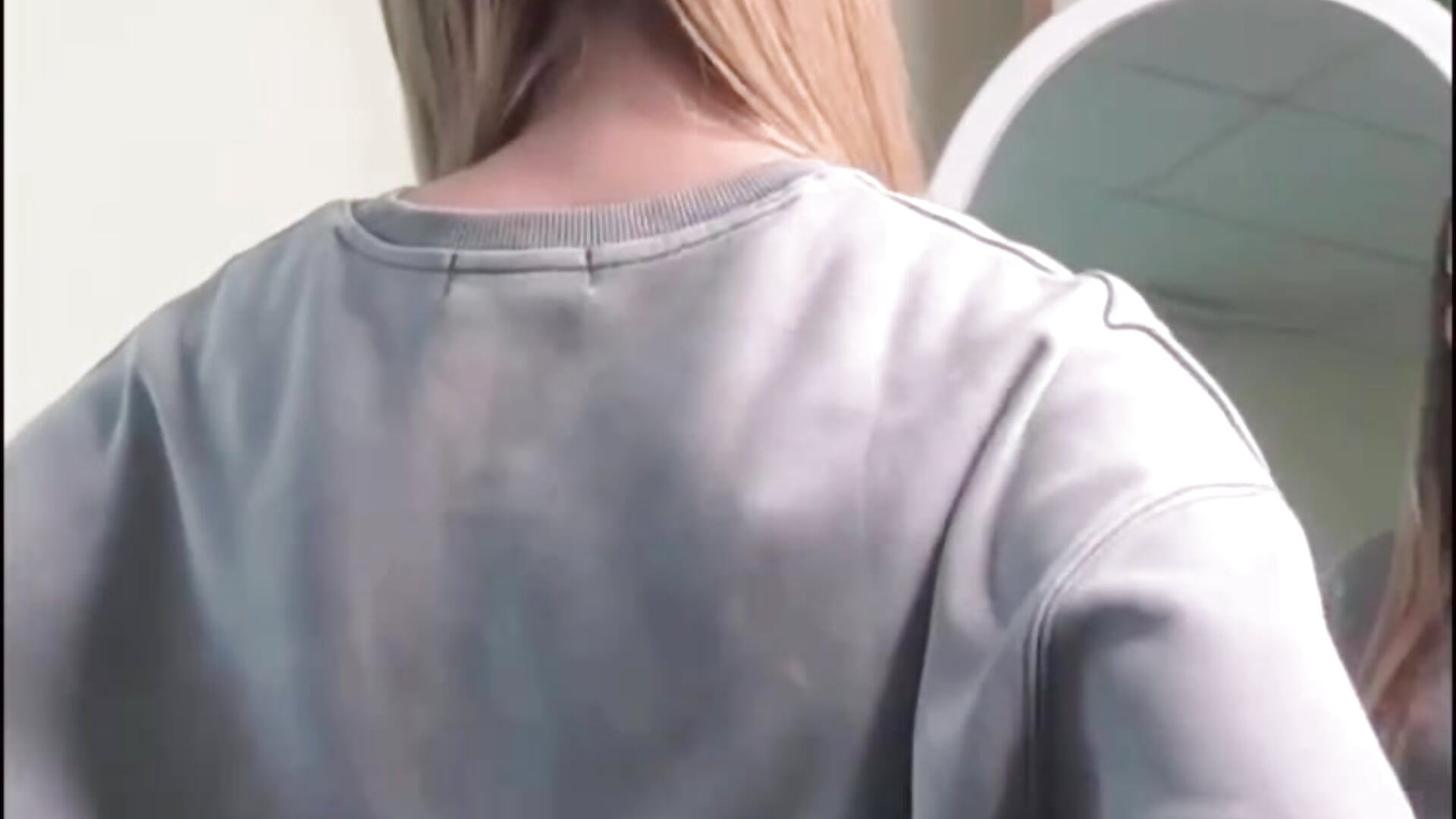 me - CharityKhamo主播的视频