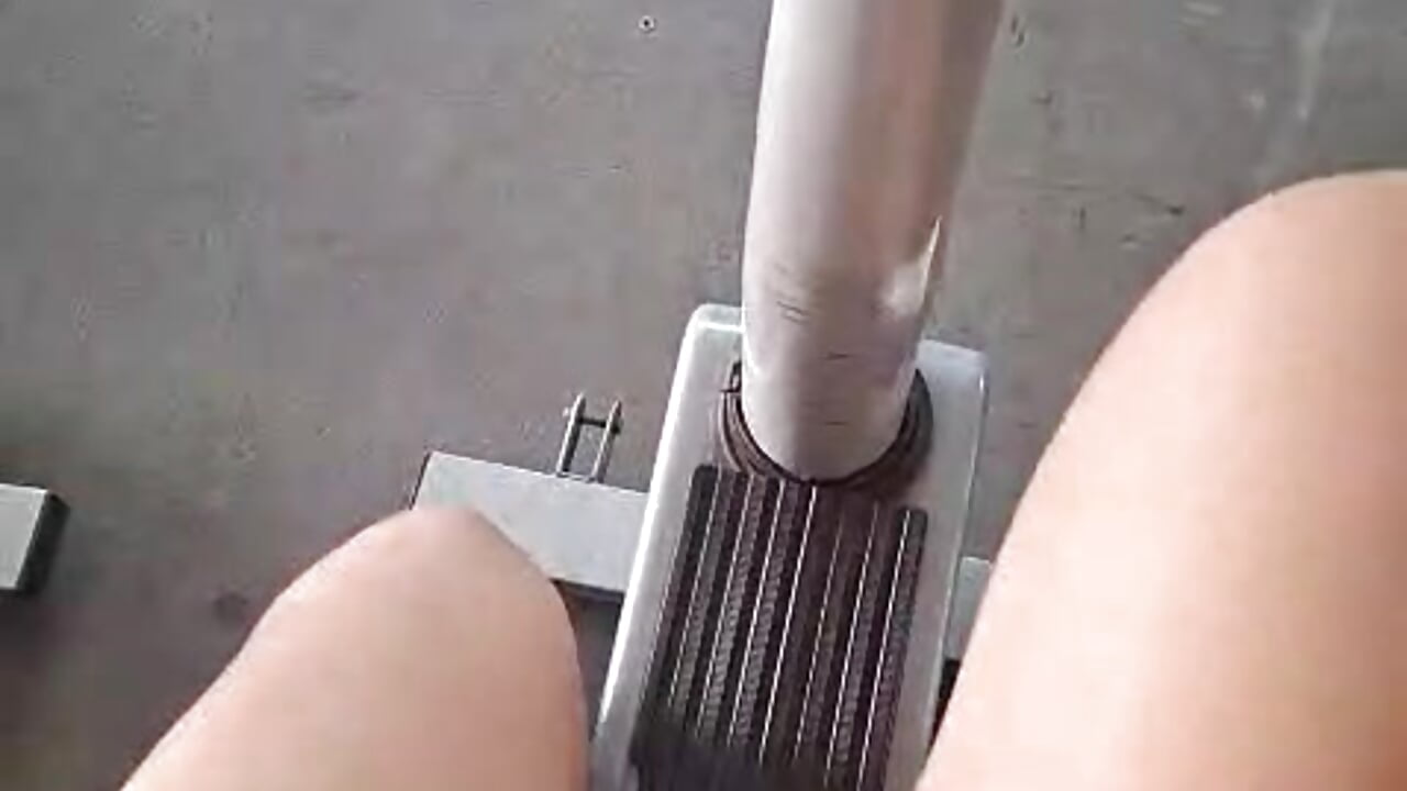 VID-20250904-WA0000 - video oleh giloirinha5 kamera model