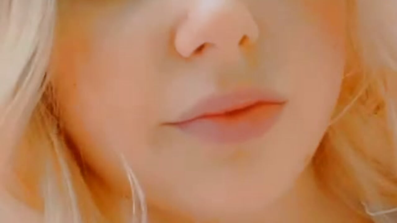 me xoxo - Rosedreamyxo主播的视频