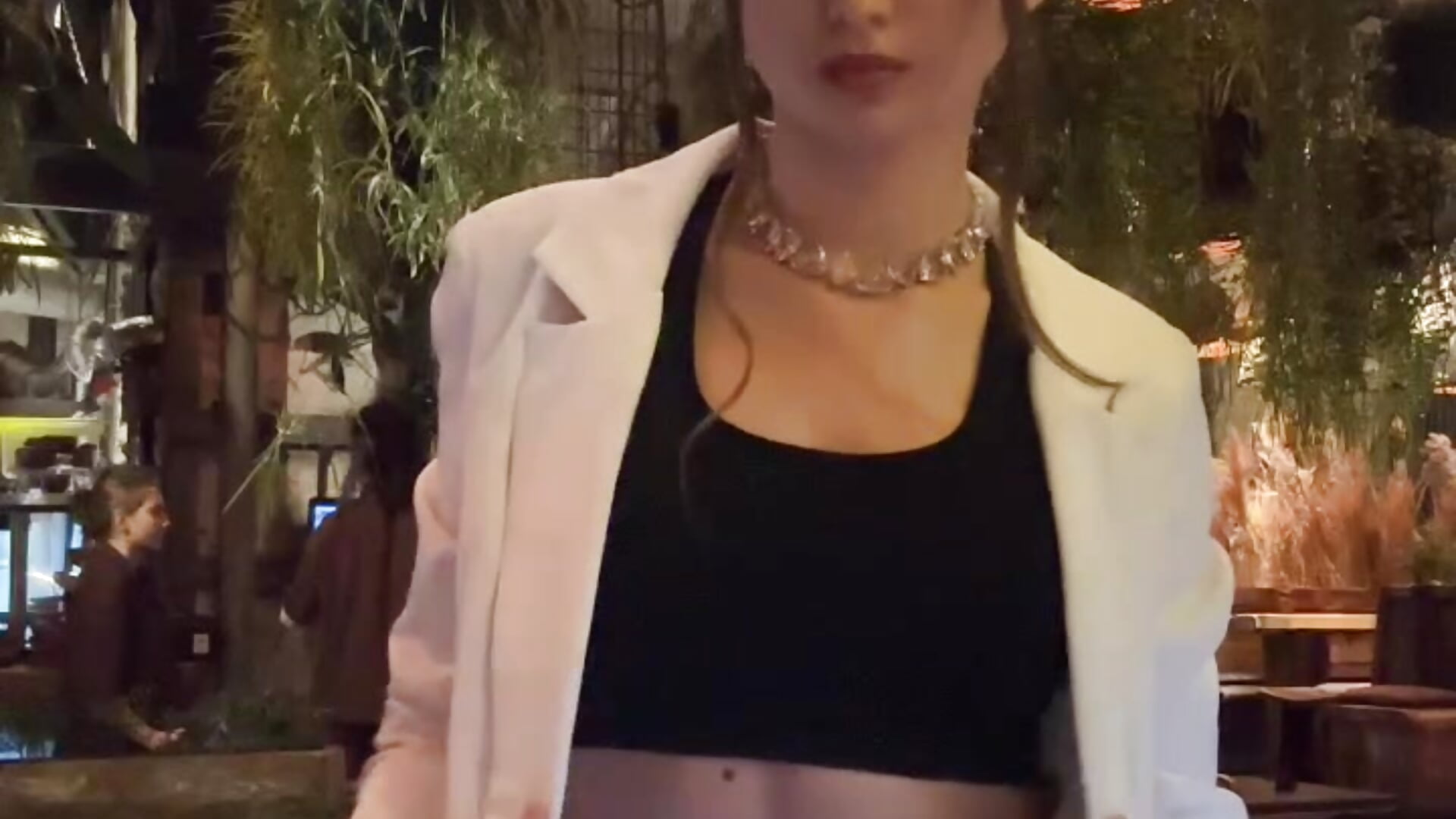 My fav video ❤️ - video HermilaMcintyde kameramallilta