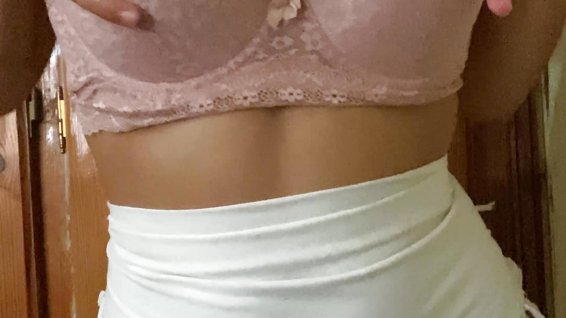 IMG_9035 - video od modelky/modela Divalive