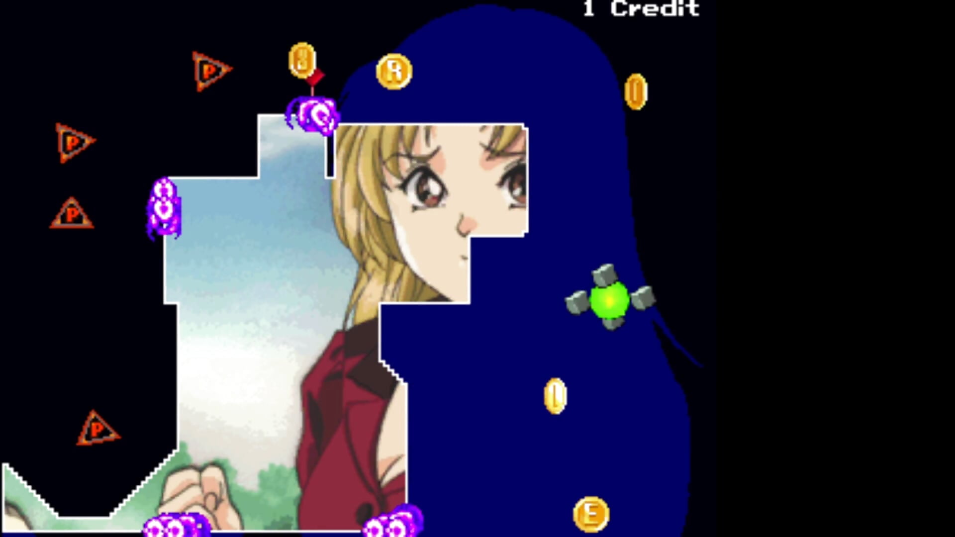 adult game galspanic s extra edition 1997 made by company kaneko japan 20260410 031823 niko3 sex - vídeo de hydra0613 modelo de câmara