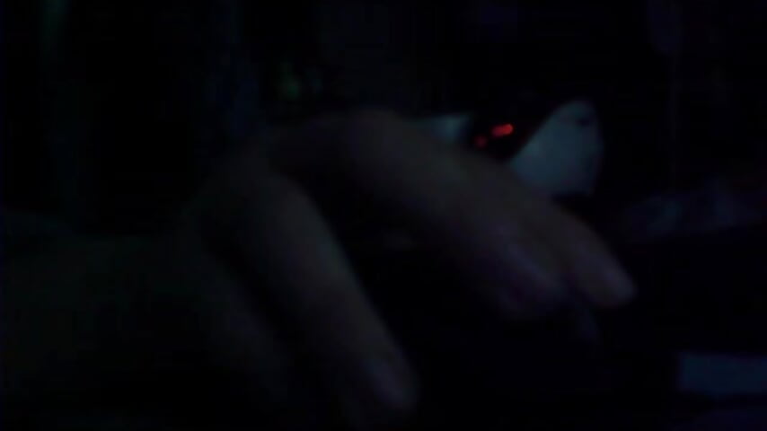 hand by J. 20260217 0624. cam pc. daiso soonae(5000 won(south korea) prise.) - vidéo du modèle de showcams hydra0613