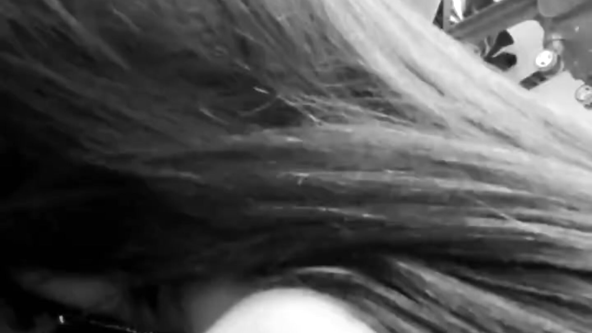 🔥 - video oleh model kamera Saray_Rodriguez