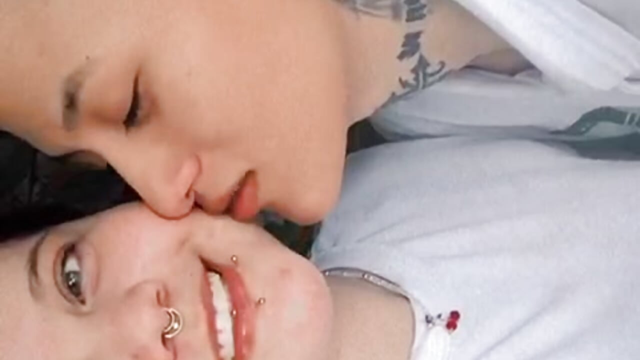 WhatsApp Video 2026-01-27 at 4,16,00 PM – video af Girlshot69Zend cam-model