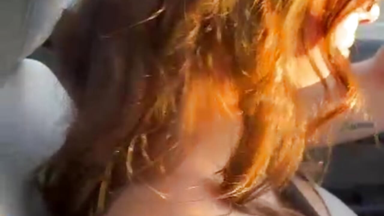 Donde te gustaría que te llevara? - vídeo de la modelo de cam hotcouple3103