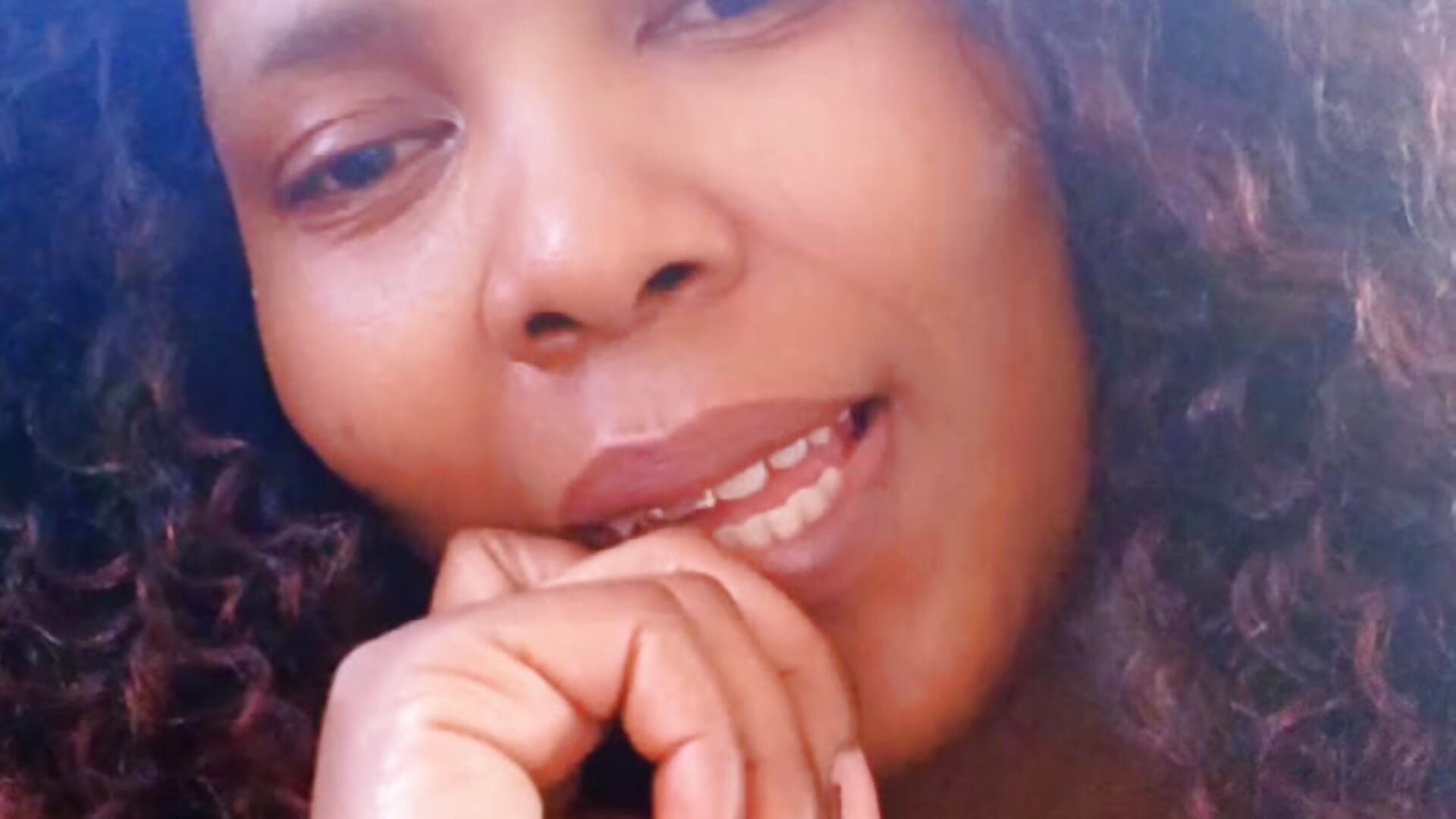 1000146073 - video oleh model kamera lovemore29