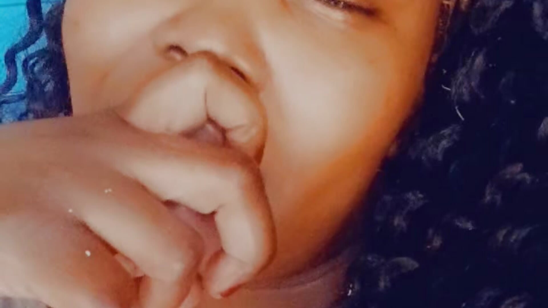 3f147a79-cbd9-4551-bc7e-ab7b45cd39a5-1_all_344 - Video von lovemore29 Cam-Model