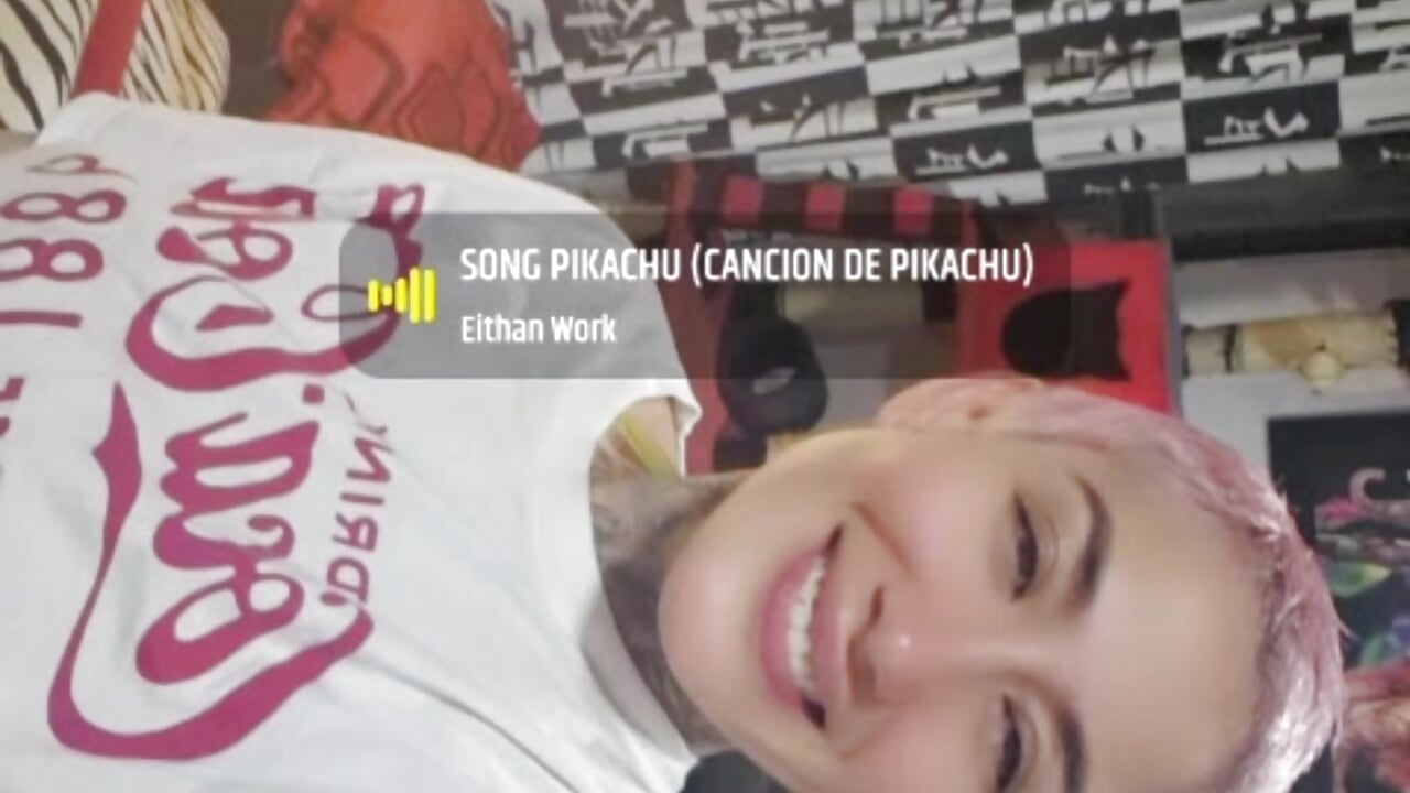 me (❁´◡`❁) - Everlyn_sexx主播的视频