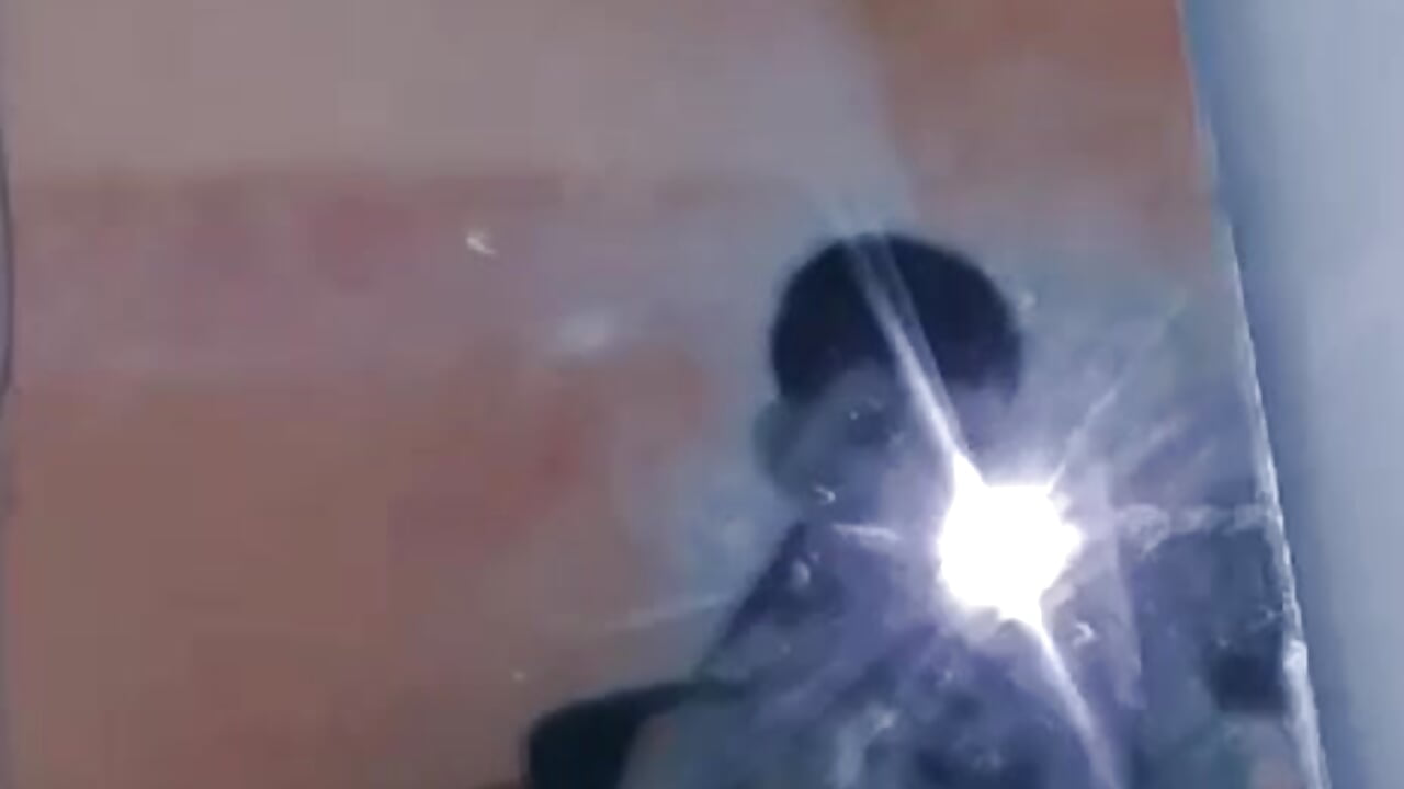 😶‍🌫️
