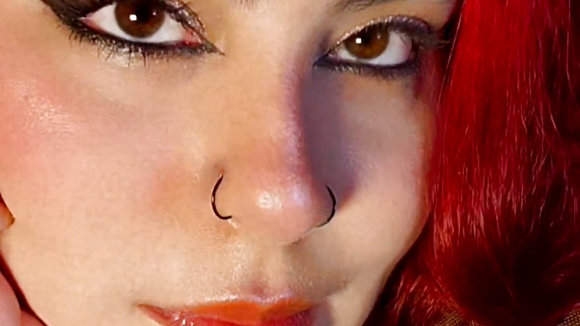 am ia dream girl? - Vídeo de Camilleturn18, modelo de vídeos
