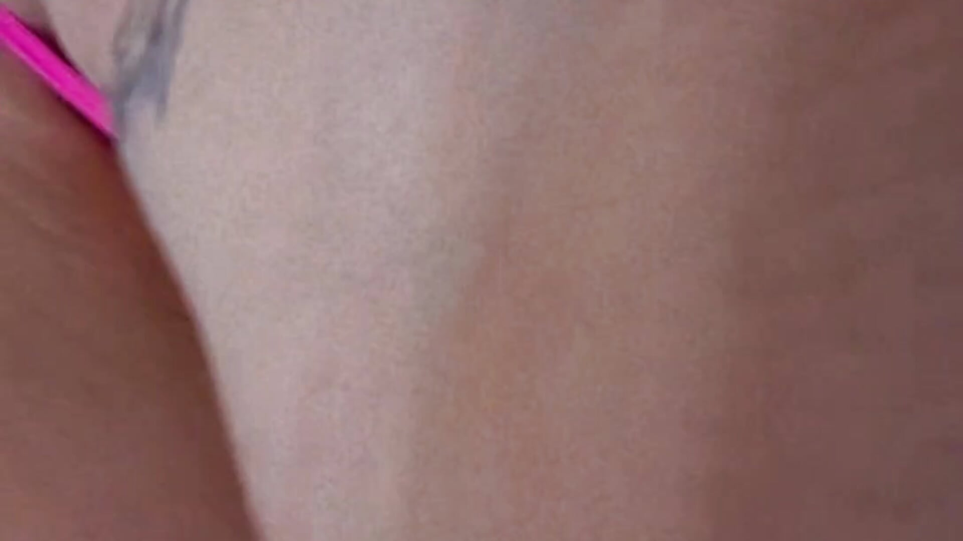 tattoos - vídeo de Camilleturn18 modelo de câmara