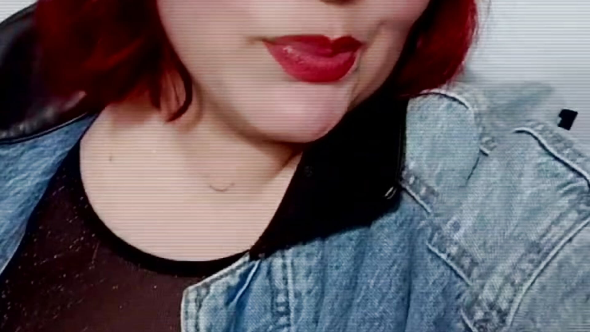 Happy new year ibiza - video của người mẫu cam Camilleturn18