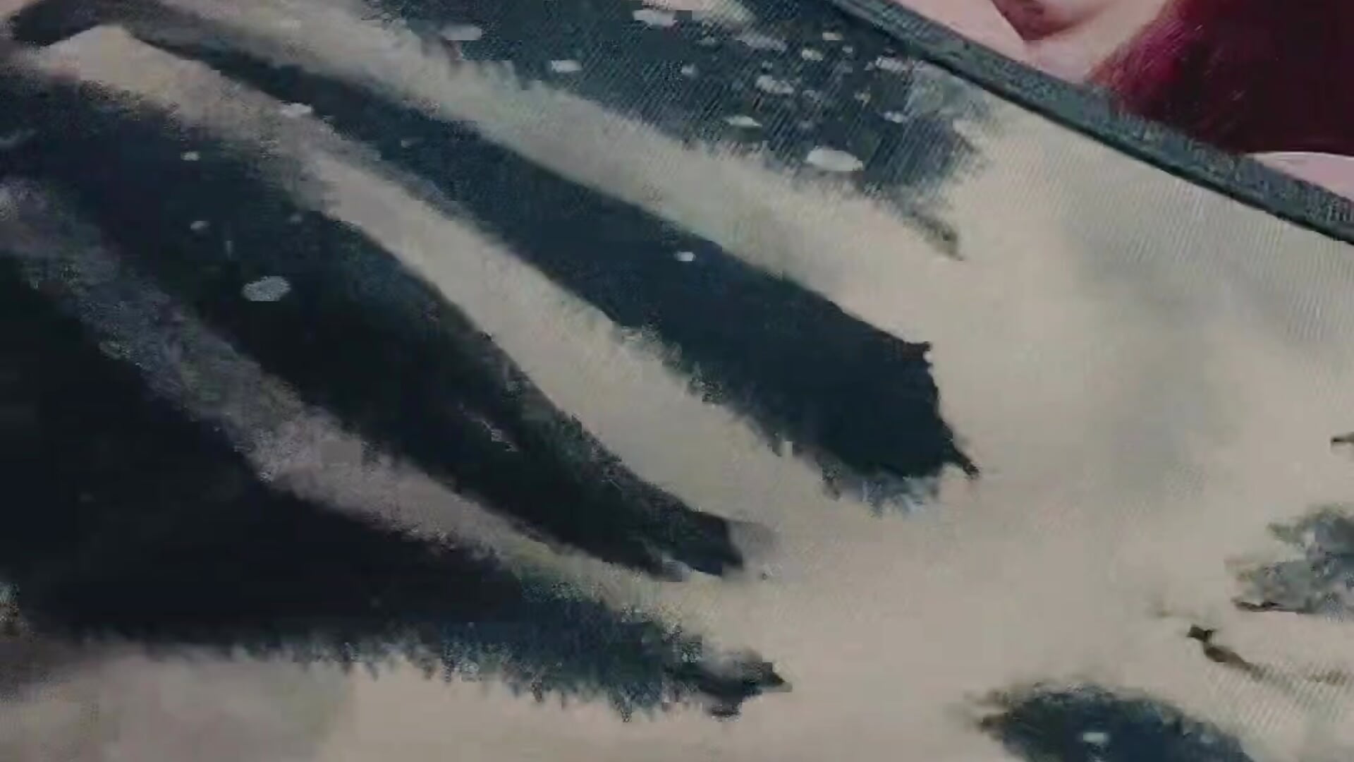 POV: It's my favorite time of year, is it yours too? – video modela na kameri Camilleturn18
