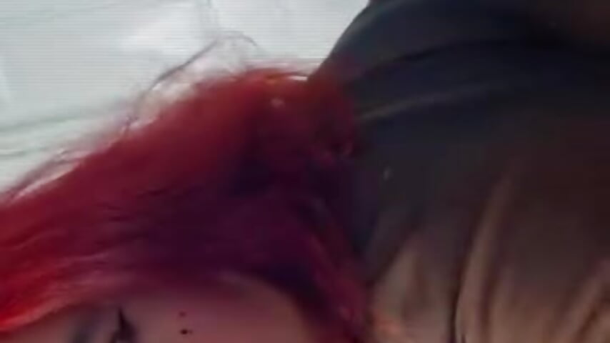 im hungry bby - video oleh Camilleturn18 kamera model
