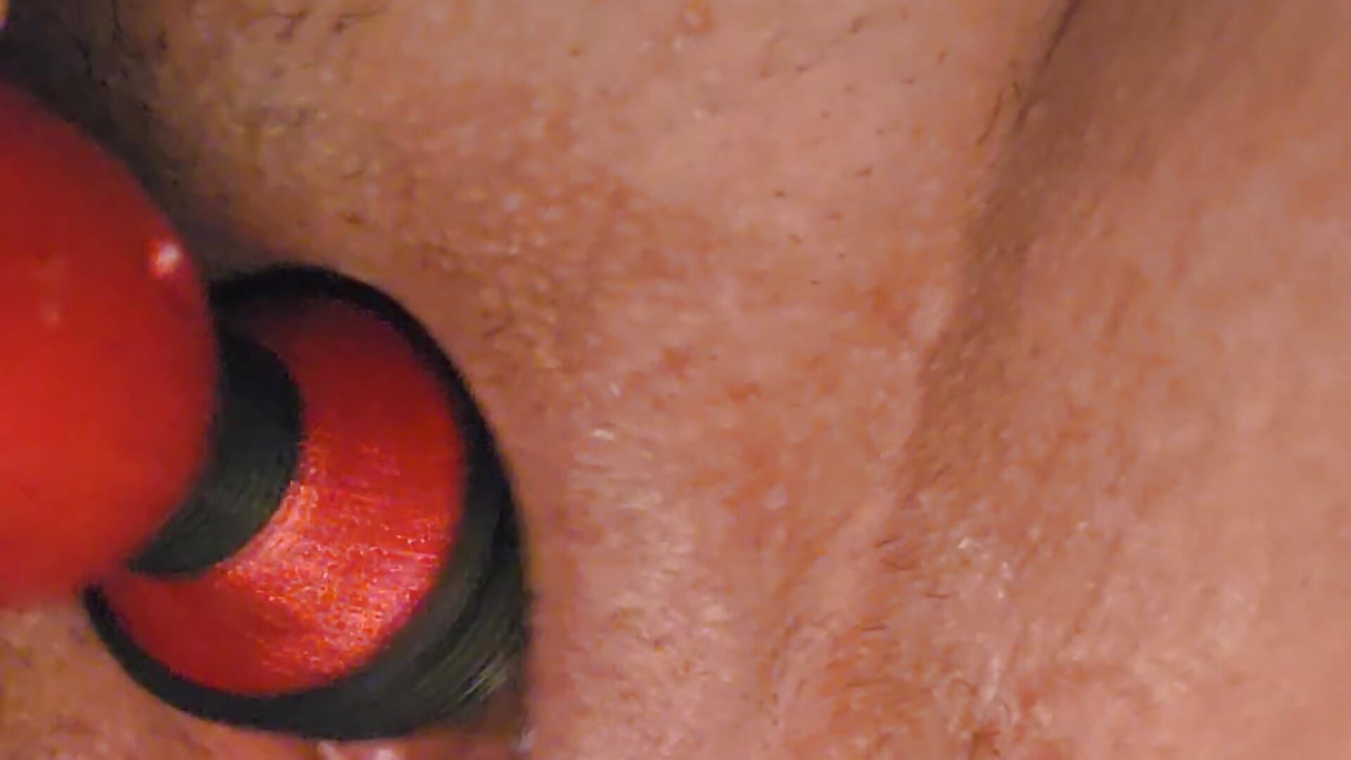 Creamy pulsating pussy orgasm – video modela na kameri BBWMarcieLoveYou