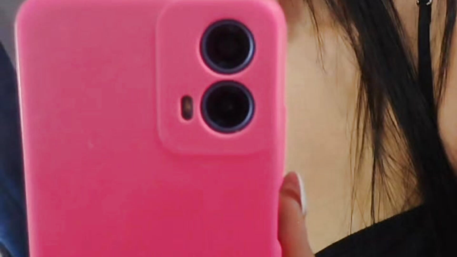 1000015435 - Video von Anii_ta05 Cam-Model