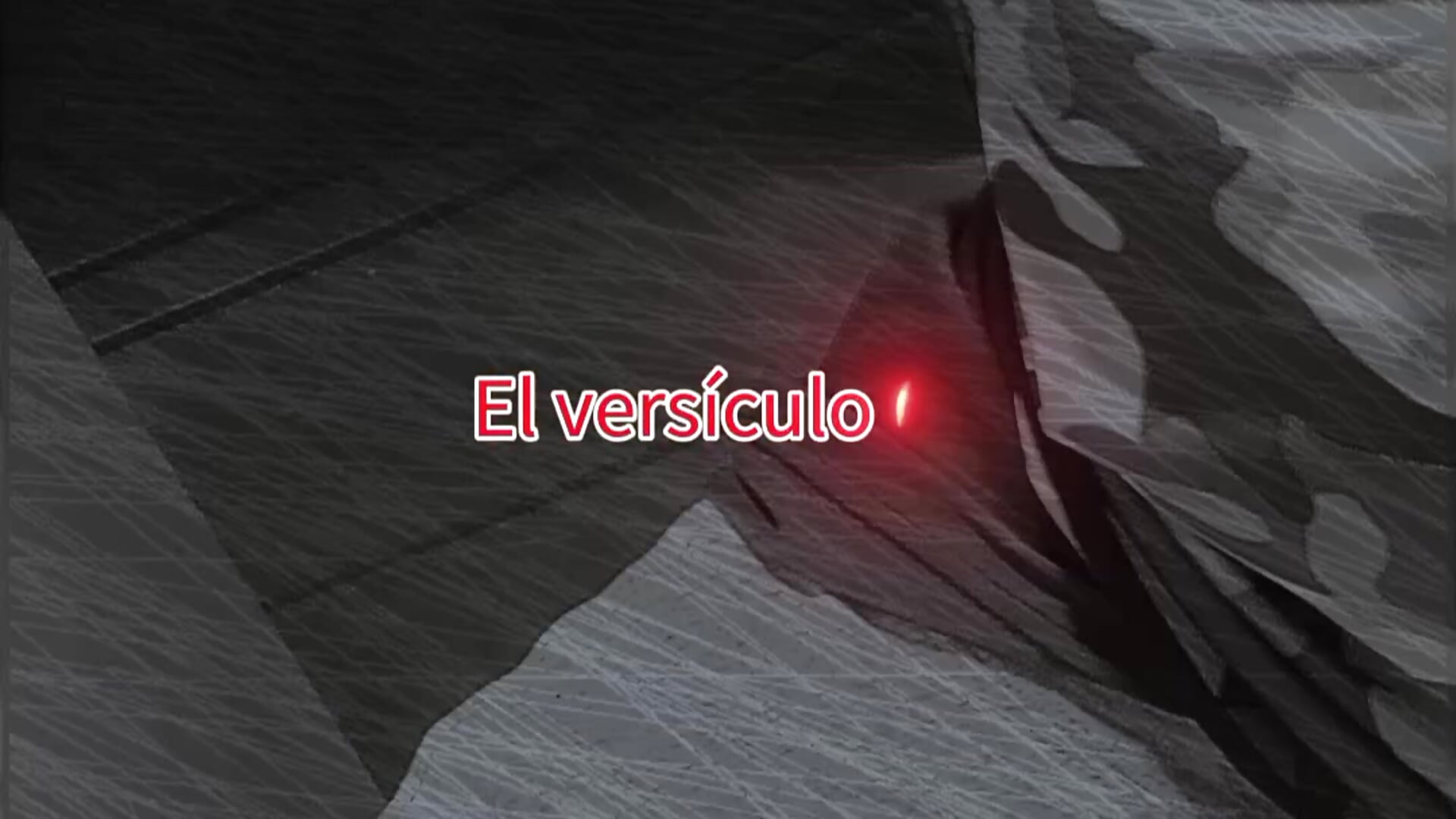 1000286753 - video oleh model kamera fercheyy