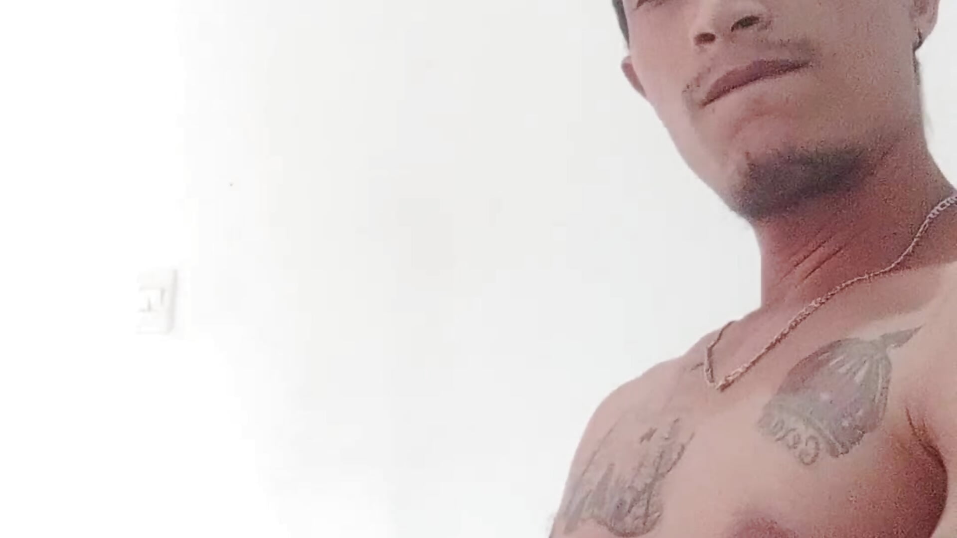 ❤️‍🔥 - vídeo de Max_and_anny modelo de câmara