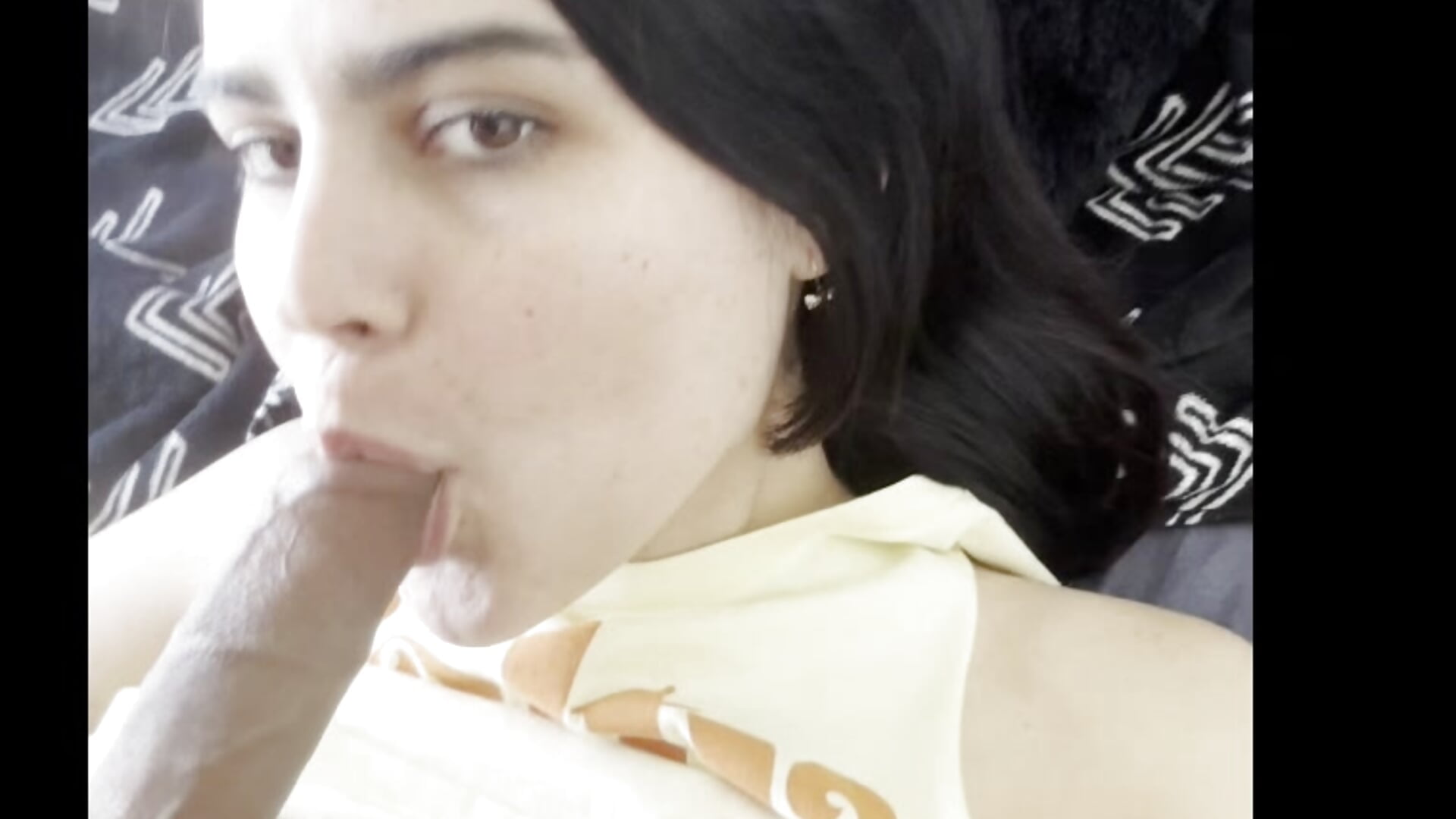 1000010042.mp4 - video kulitoputi kameramallilta