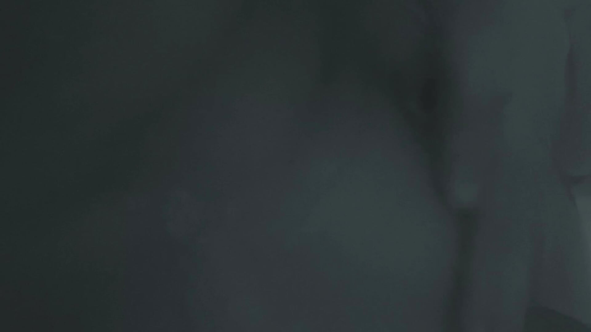 Am I still hot in B&W? - video di adonimus94 modella di cam