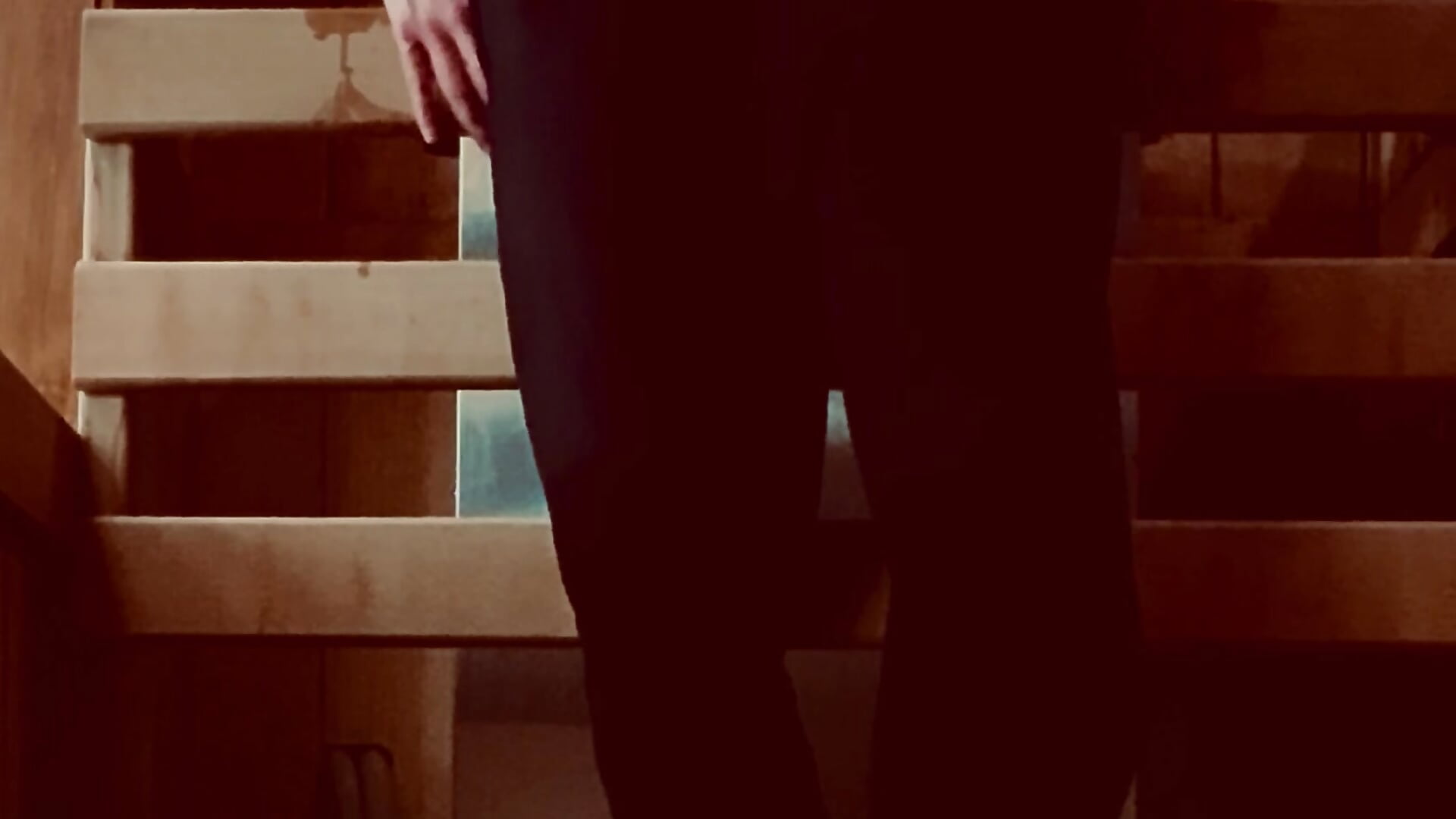 Hot and wet💦 - vidéo du modèle de showcams adonimus94