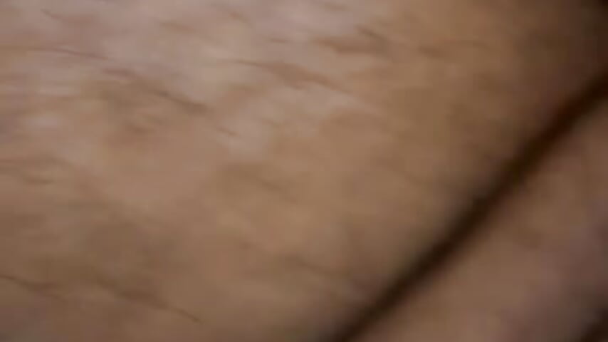 79312480476__F54F4646-ABBE-4C95-86AA-906C0076E656 - video van benoitx1 cam-model