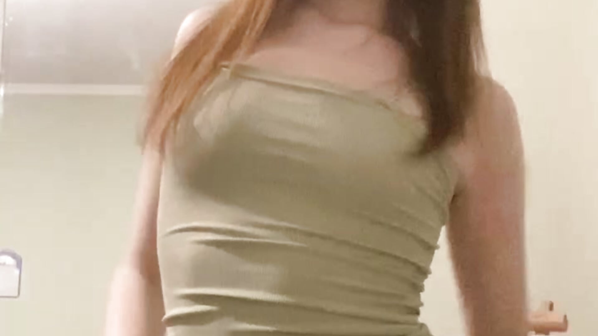 :3 - video av LavenderMitten cam-modell