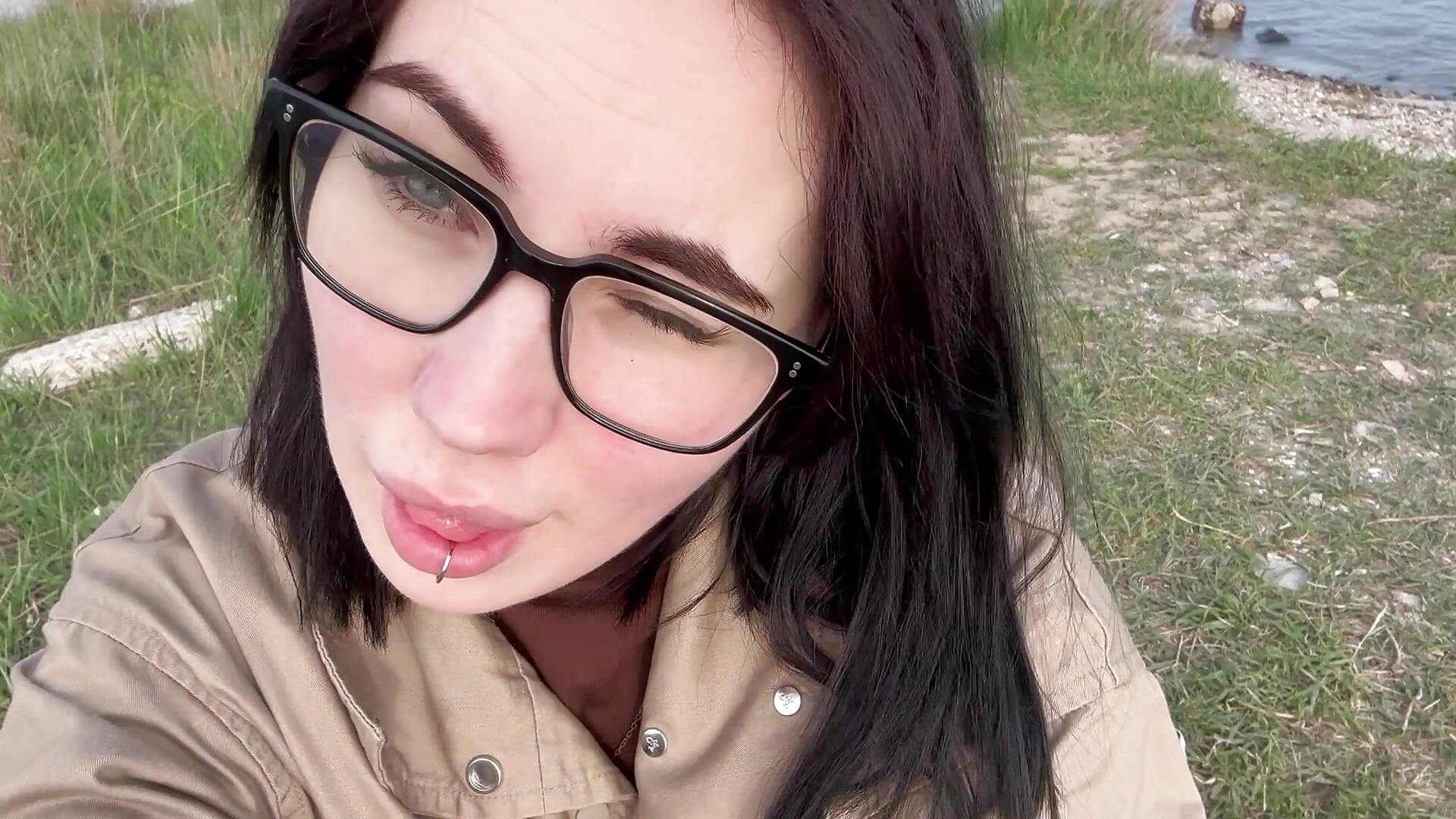 Ntmu darling - video by Kittycat_meooow cam model