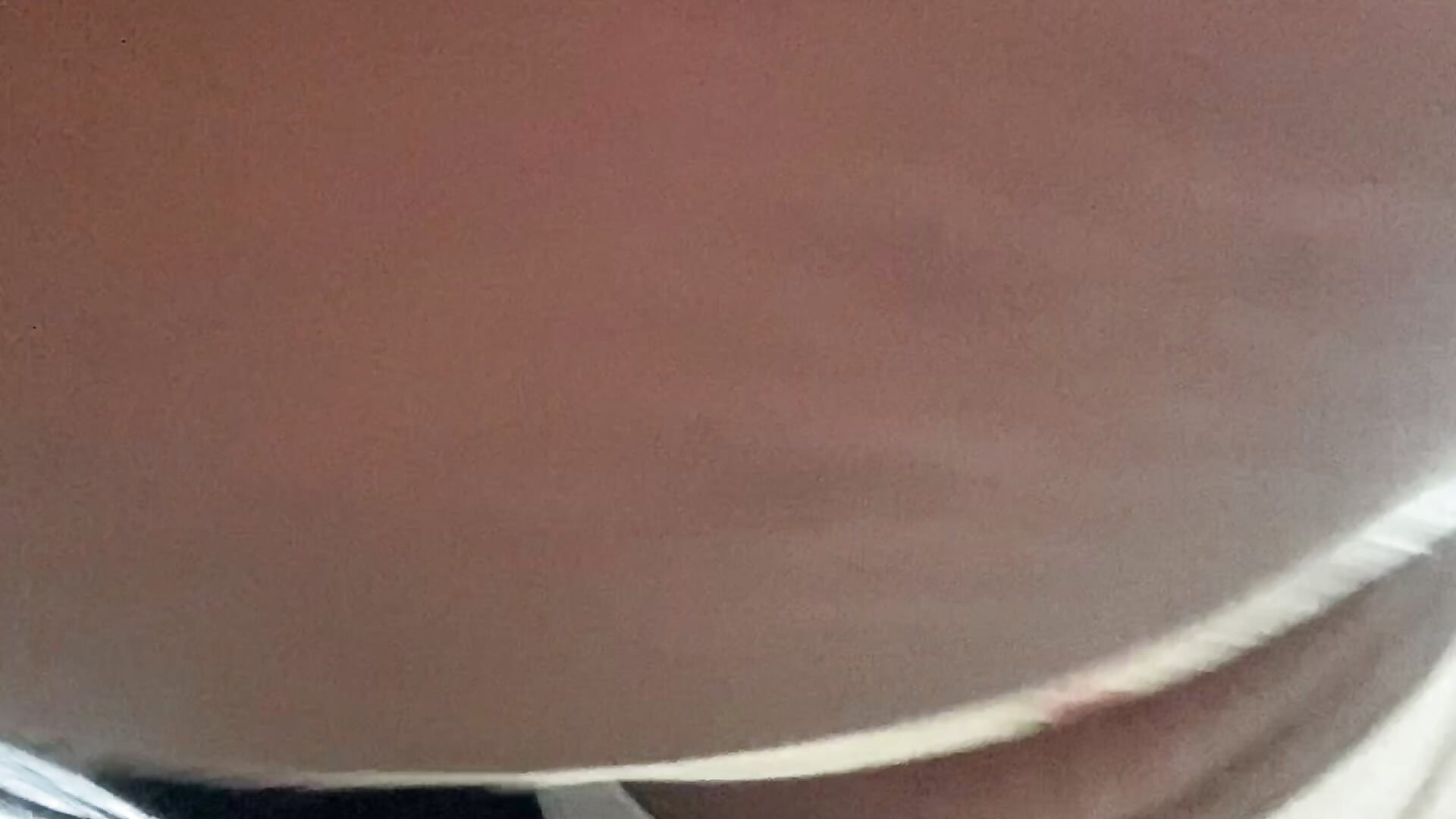 Ass