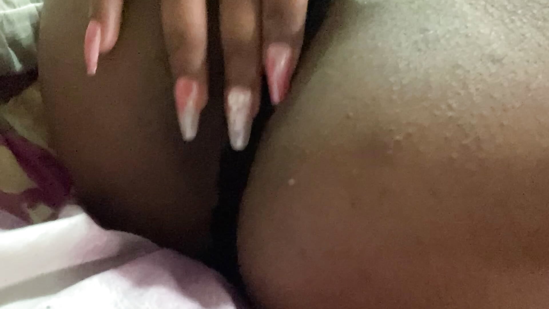 Give me milk please