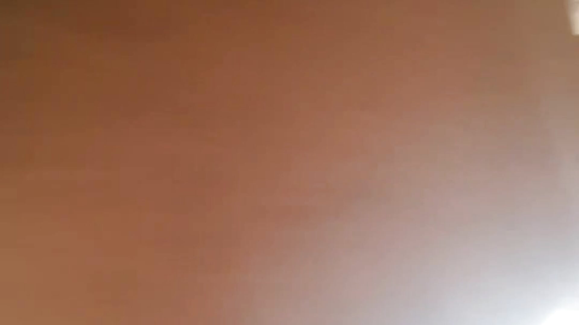 Asshole - vidéo du modèle de showcams horny_brii