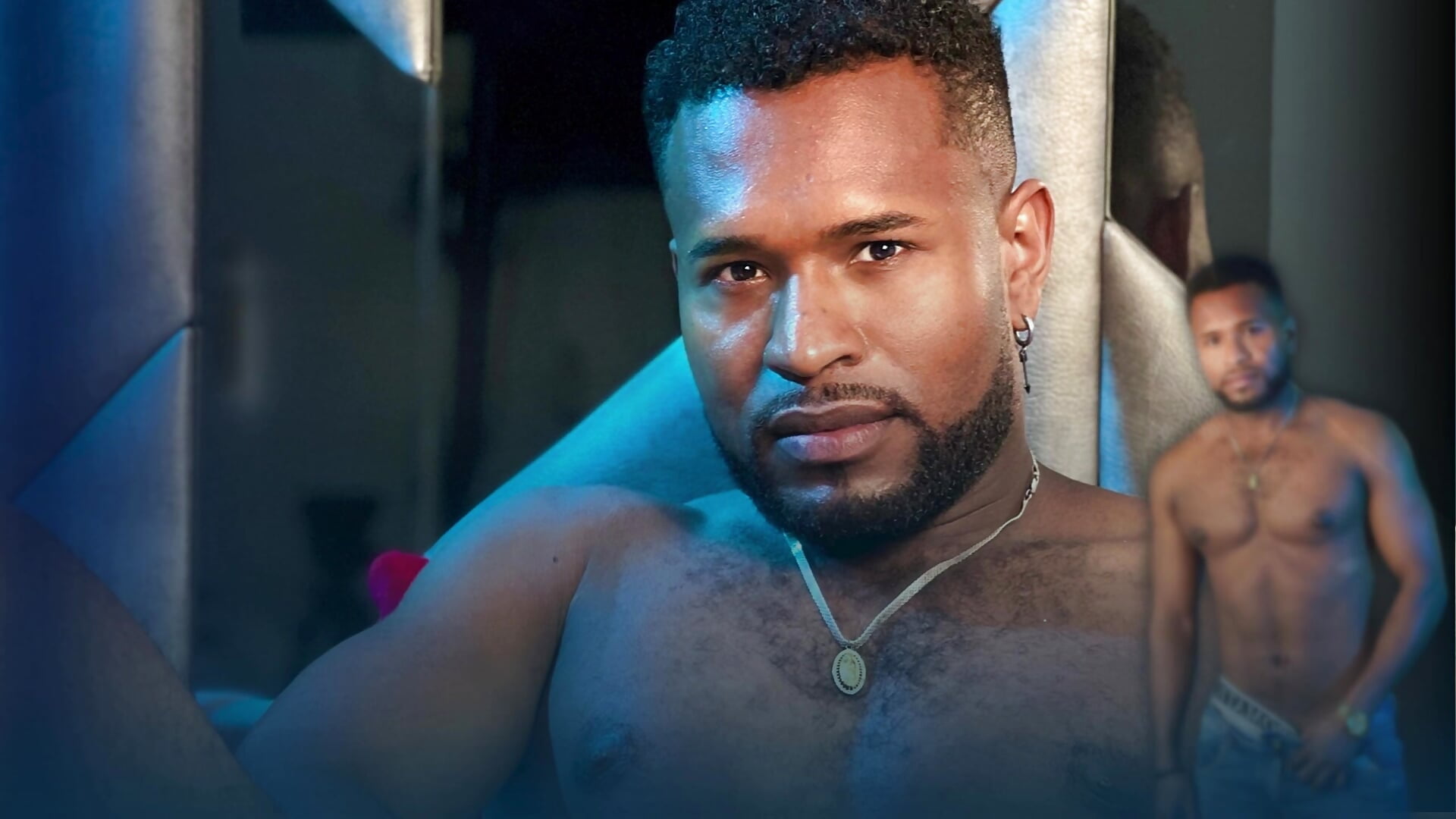 me - Video von Faider_Mons Cam-Model