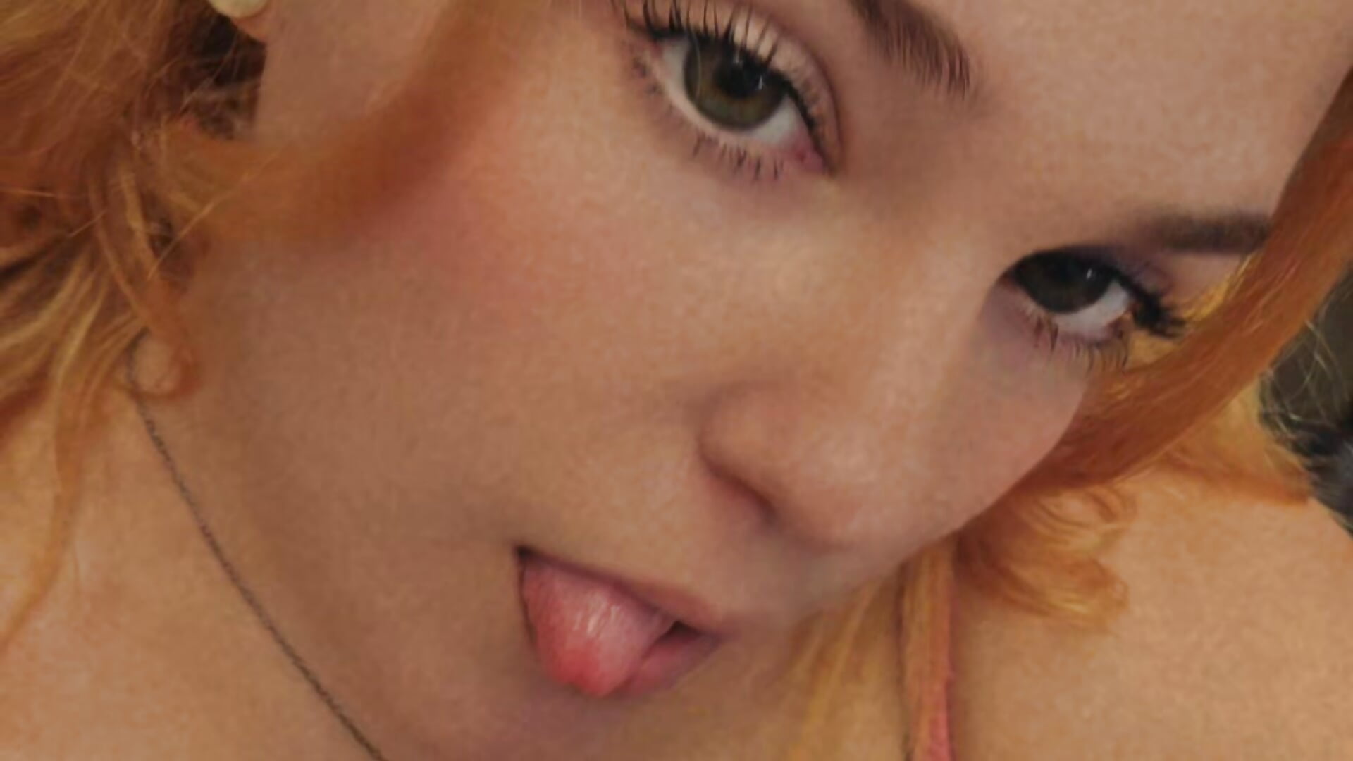 🥰🫣 - vídeo de la modelo de cam Dulcexpecado