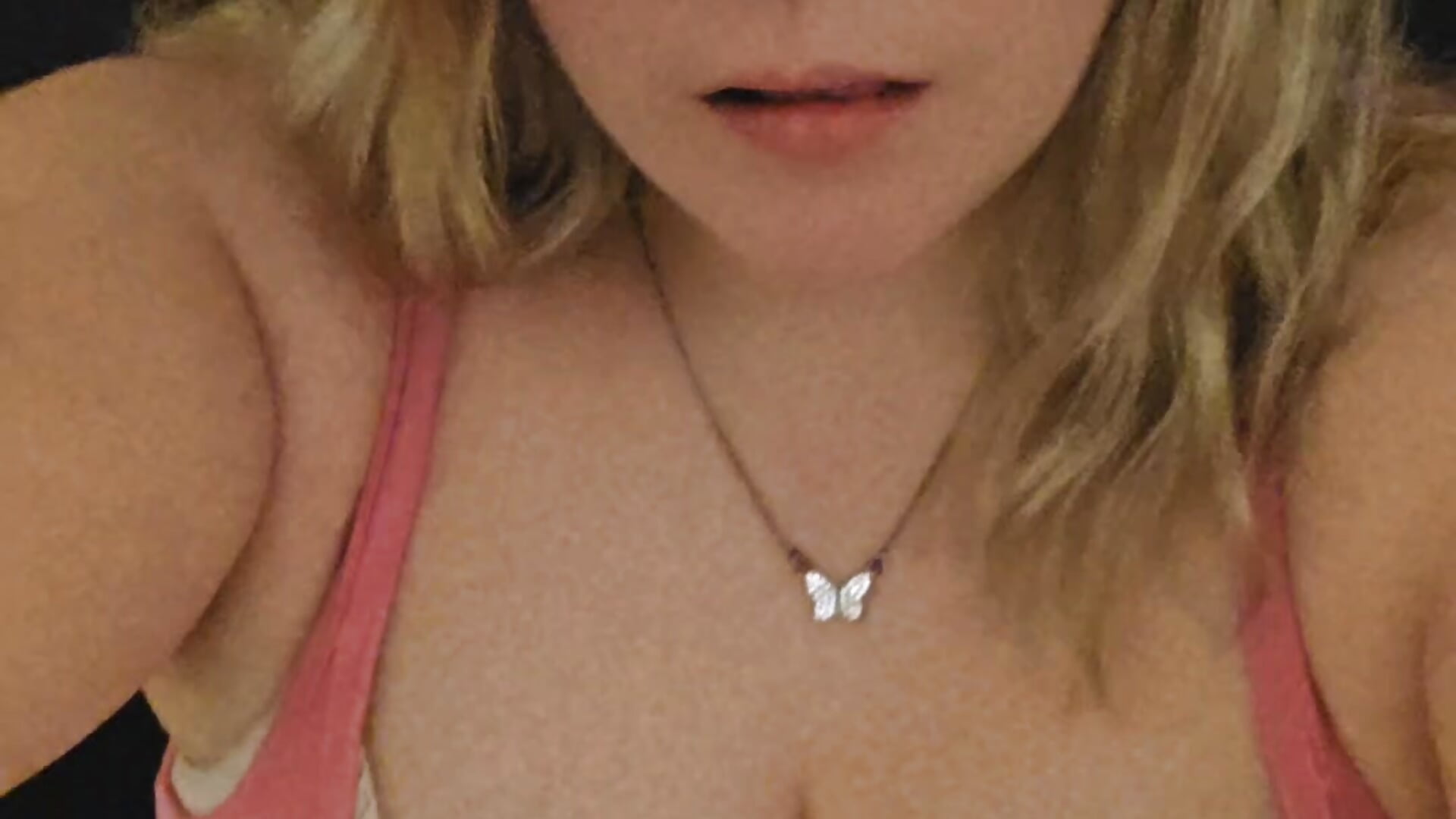🔥😈 - video by Dulcexpecado cam model