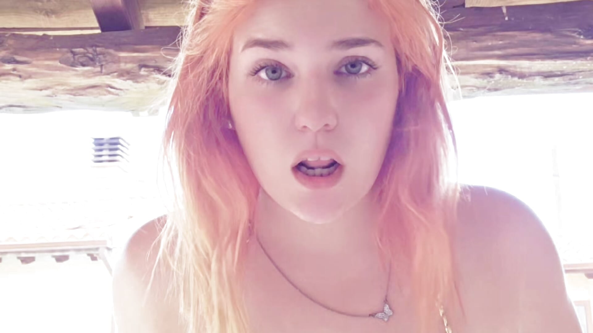 👅😈 - video oleh model kamera Dulcexpecado