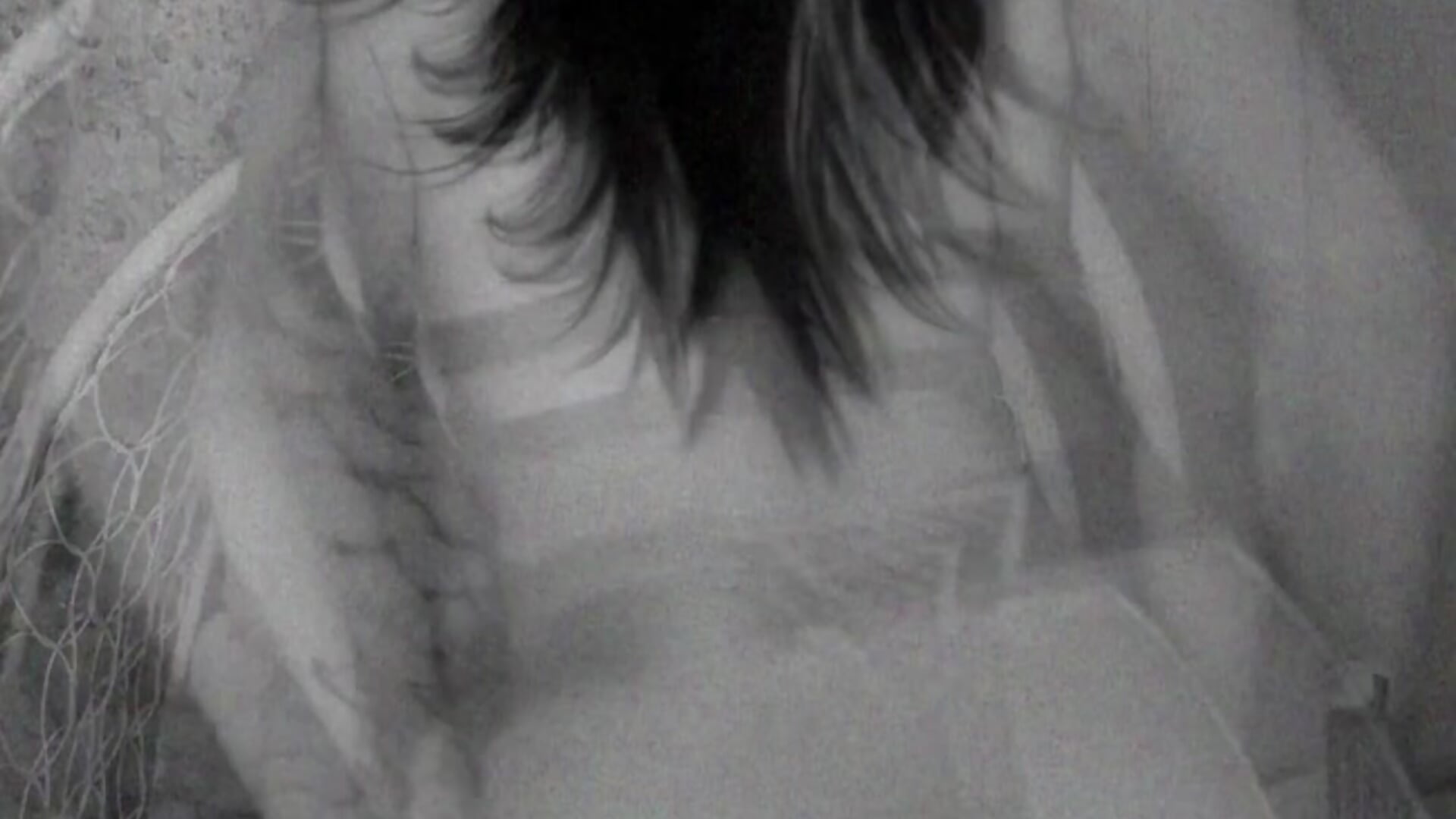 hihi dance dance !!! - Mila_banana adlı kamera modelinin videosu